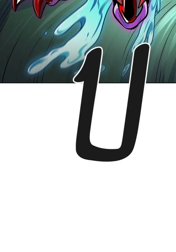 Tower of God ตอนที่ 644 หน้า 125