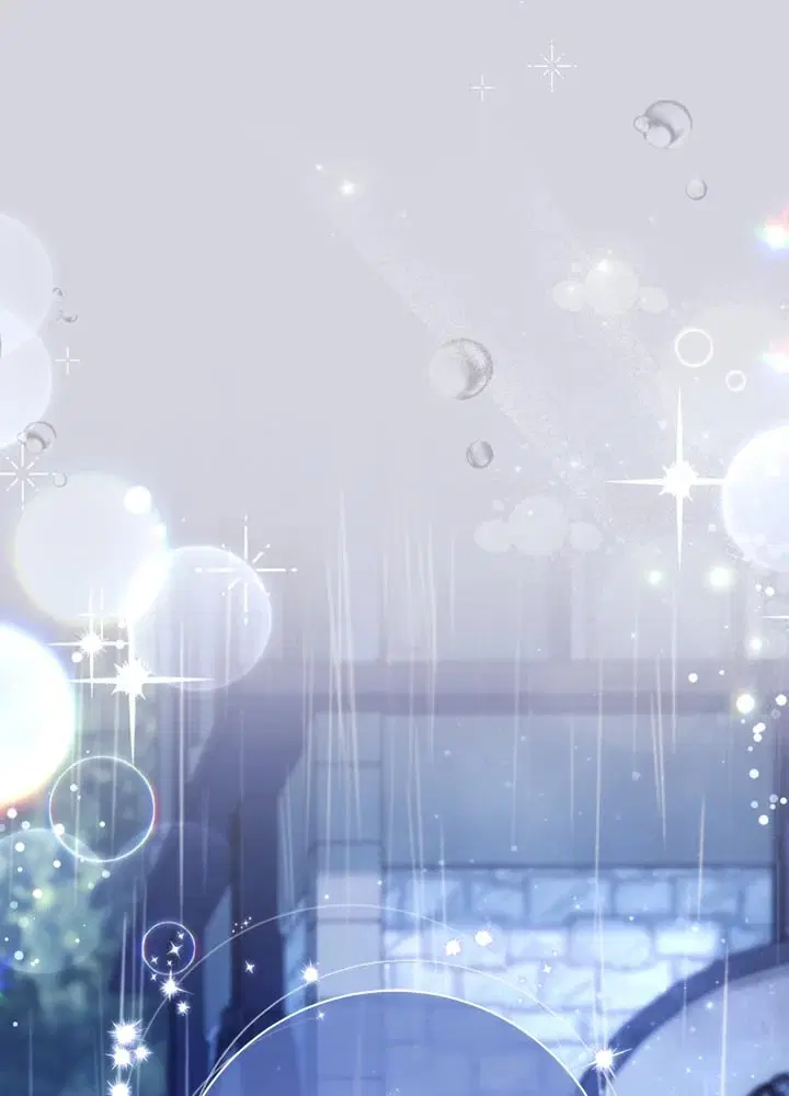 The Villain’s Match Is Too Perfect – คู่ดูตัวของนางร้ายเพอร์เฟกต์เกินไป ตอนที่ 46 หน้า 24