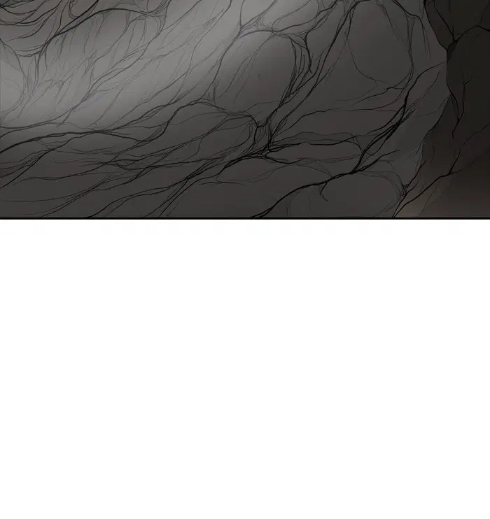 Tower of God ตอนที่ 375 หน้า 15