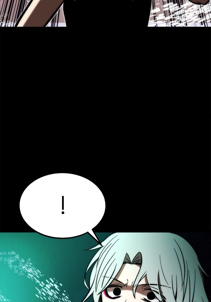 Ultra Alter แอ็กรองสตรองโคตร ตอนที่ 106 หน้า 113