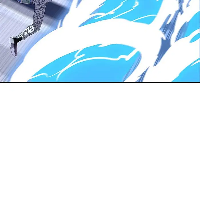 Tower of God ตอนที่ 538 หน้า 121