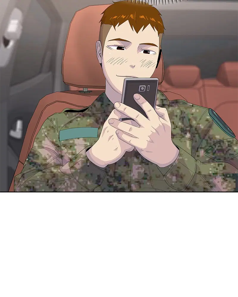 Kitchen Soldier ตอนที่ 187 หน้า 38