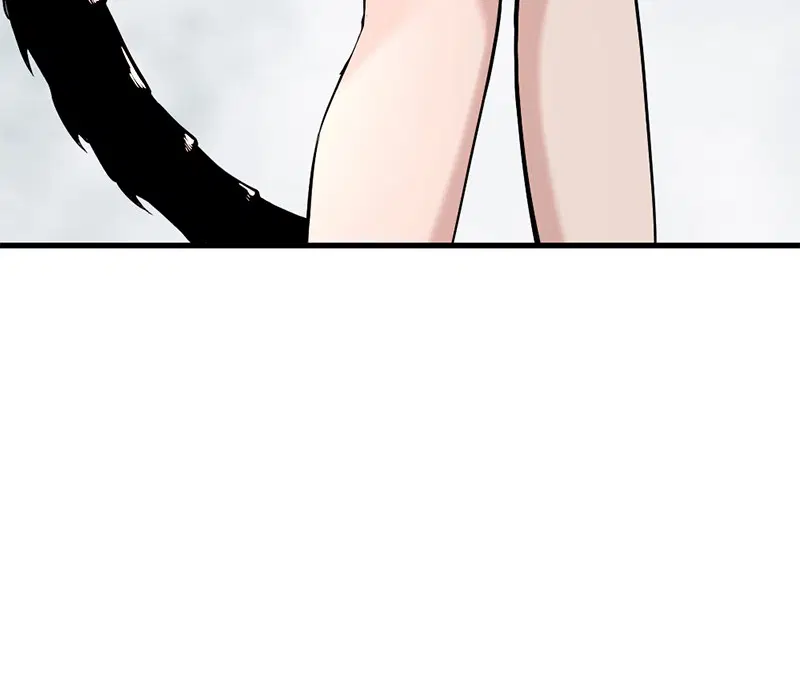 HERO KILLER ตอนที่ 67 หน้า 117