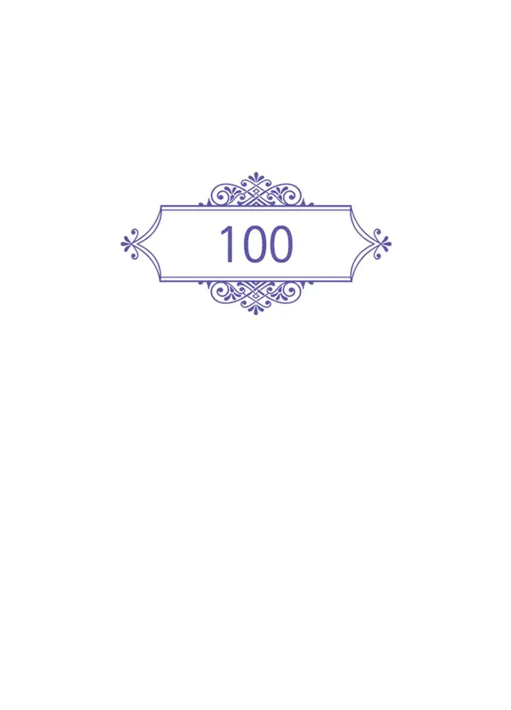 Satan’s Bride ตอนที่ 100 หน้า 15