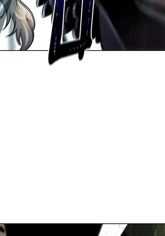 Tower of God ตอนที่ 641 หน้า 403