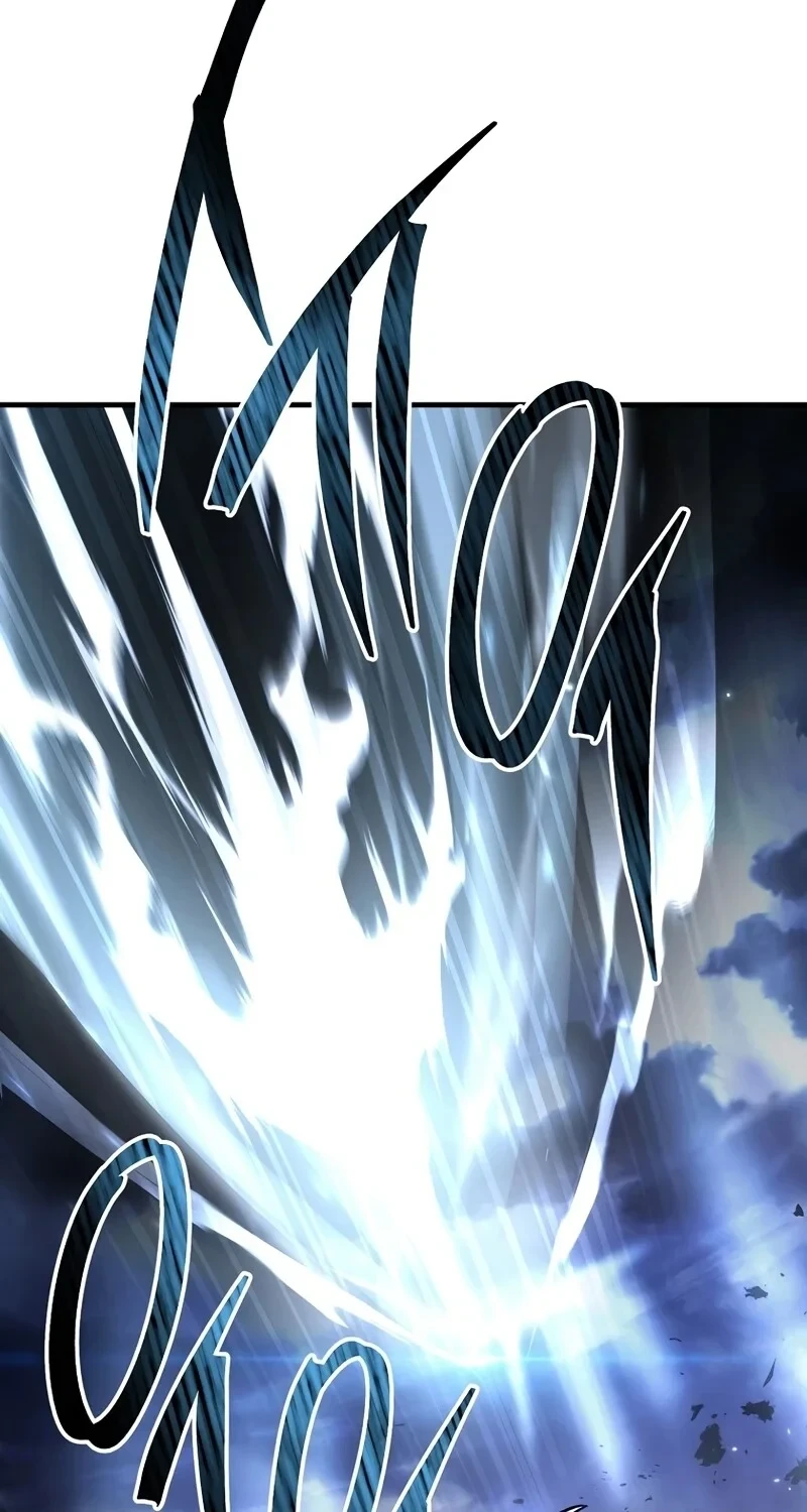The Hero Returns ตอนที่ 135 หน้า 55