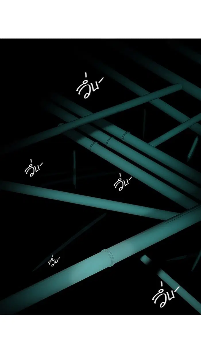 Tower of God ตอนที่ 254 หน้า 44