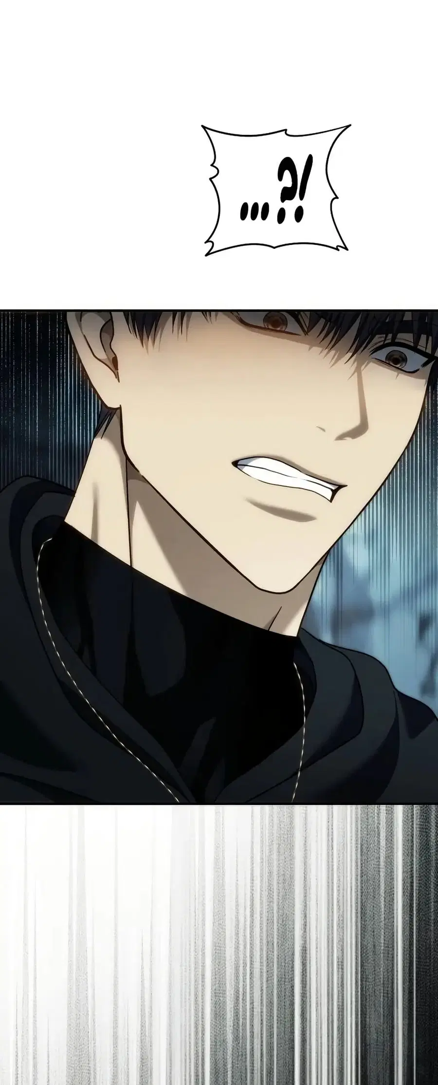Ranker Who Lives A Second Time ตอนที่ 196 หน้า 5