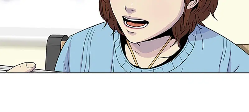Kitchen Soldier ตอนที่ 52 หน้า 55