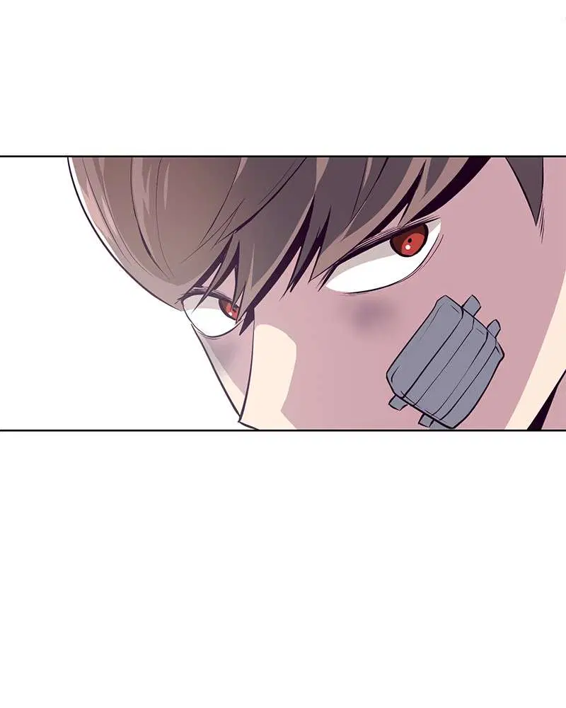 The Boy of Death ตอนที่ 27 หน้า 145