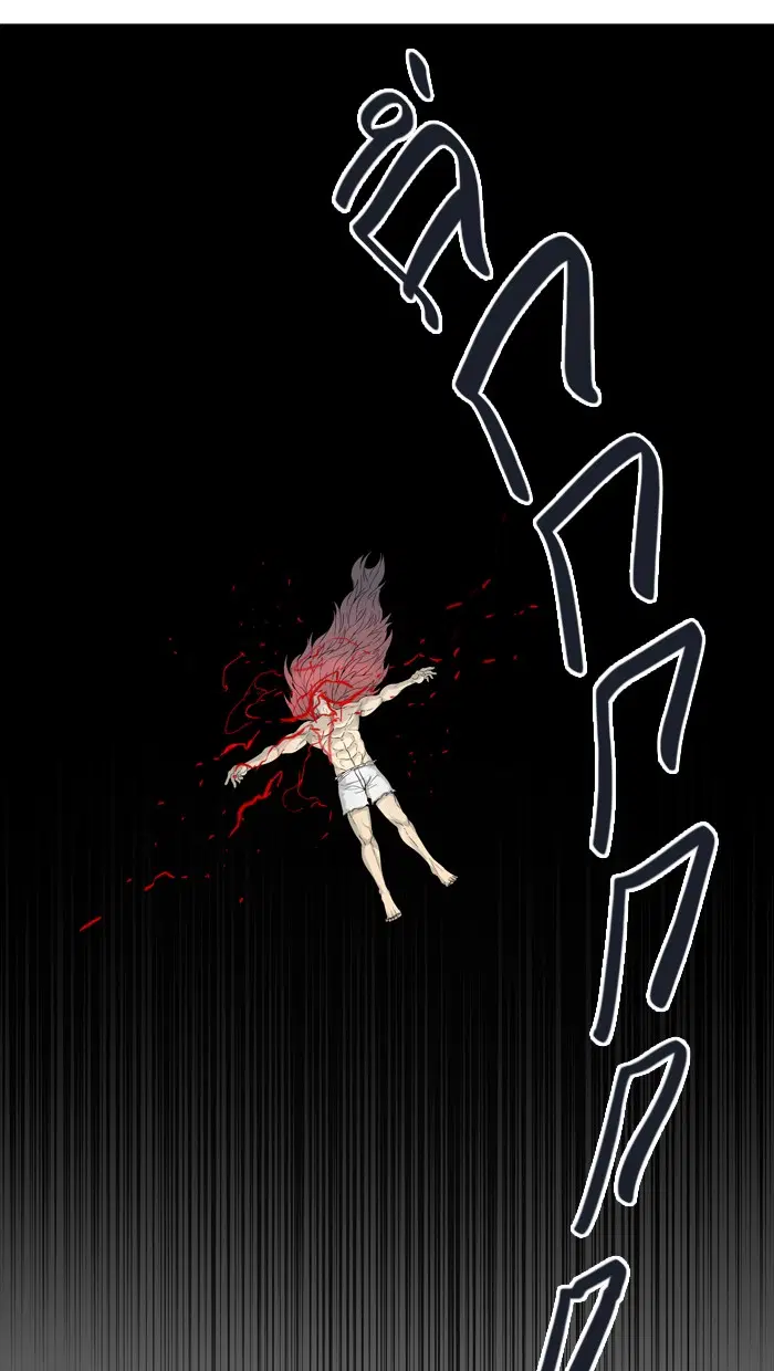Tower of God ตอนที่ 453 หน้า 105