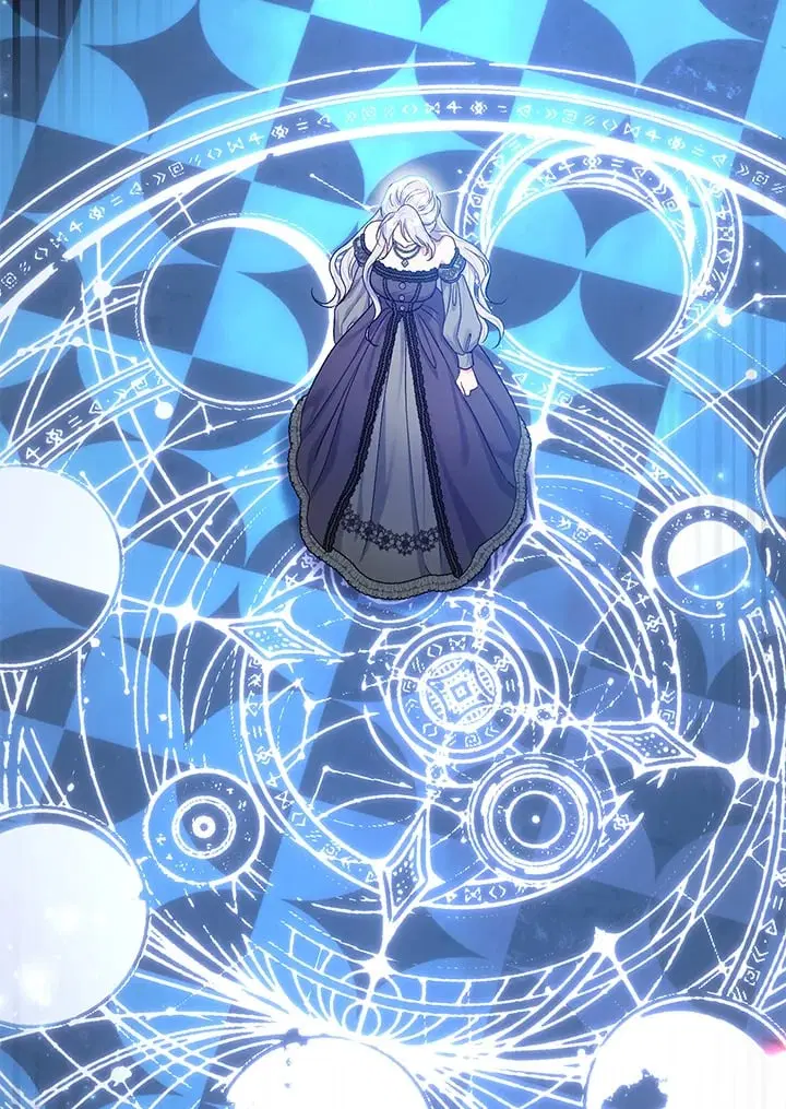 The Villain’s Match Is Too Perfect – คู่ดูตัวของนางร้ายเพอร์เฟกต์เกินไป ตอนที่ 71 หน้า 99