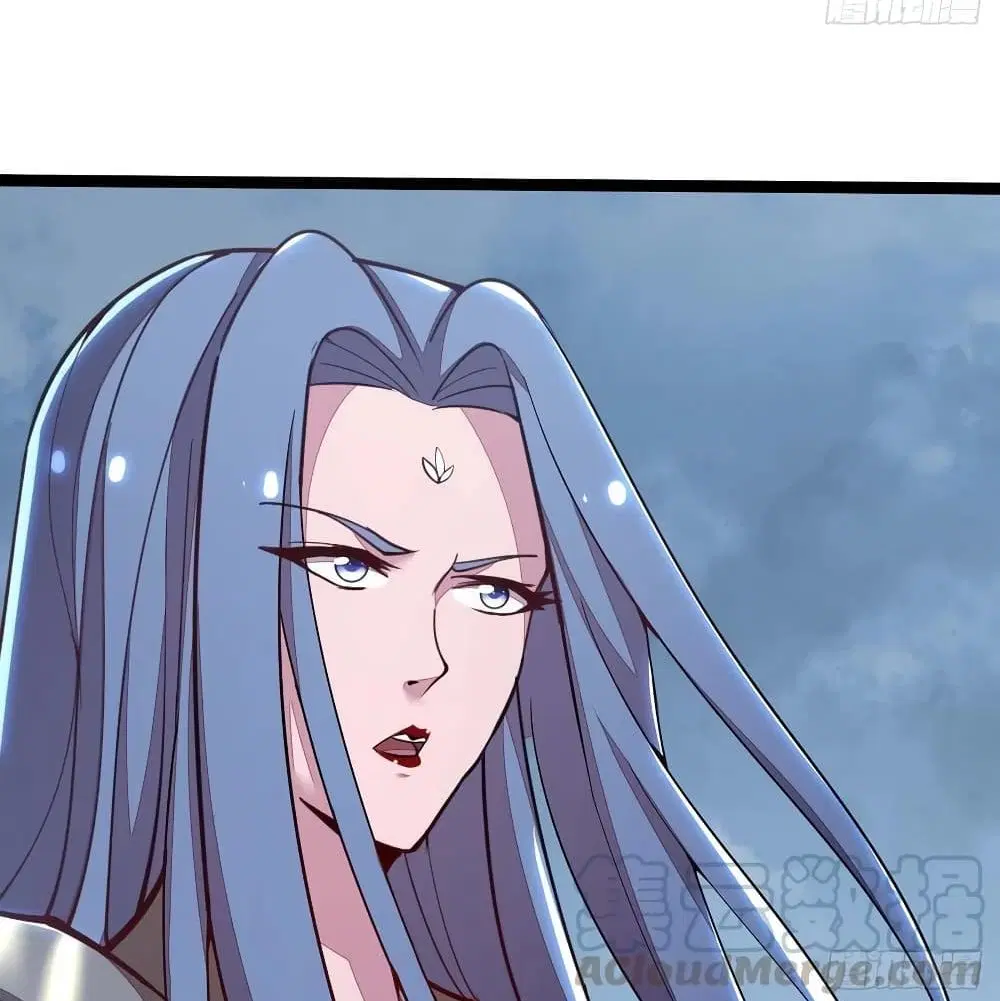Undead King Beyond ตอนที่ 142 หน้า 44