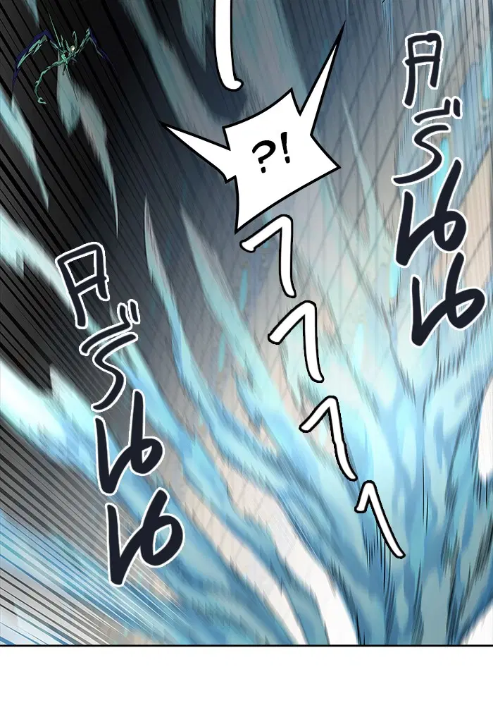 Tower of God ตอนที่ 475 หน้า 127