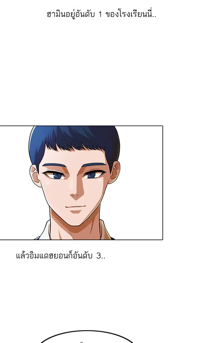 Random Chat ตอนที่ 156 หน้า 85