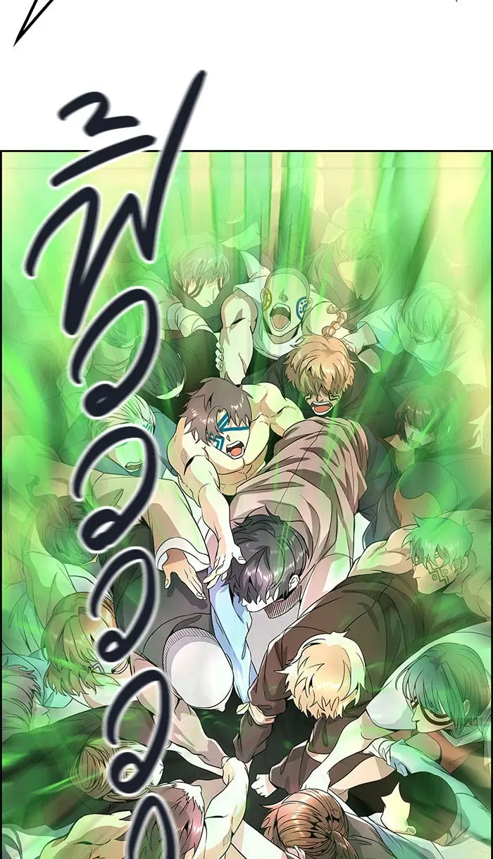 Tower of God ตอนที่ 489 หน้า 147
