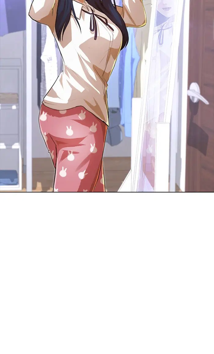 Random Chat ตอนที่ 107 หน้า 8