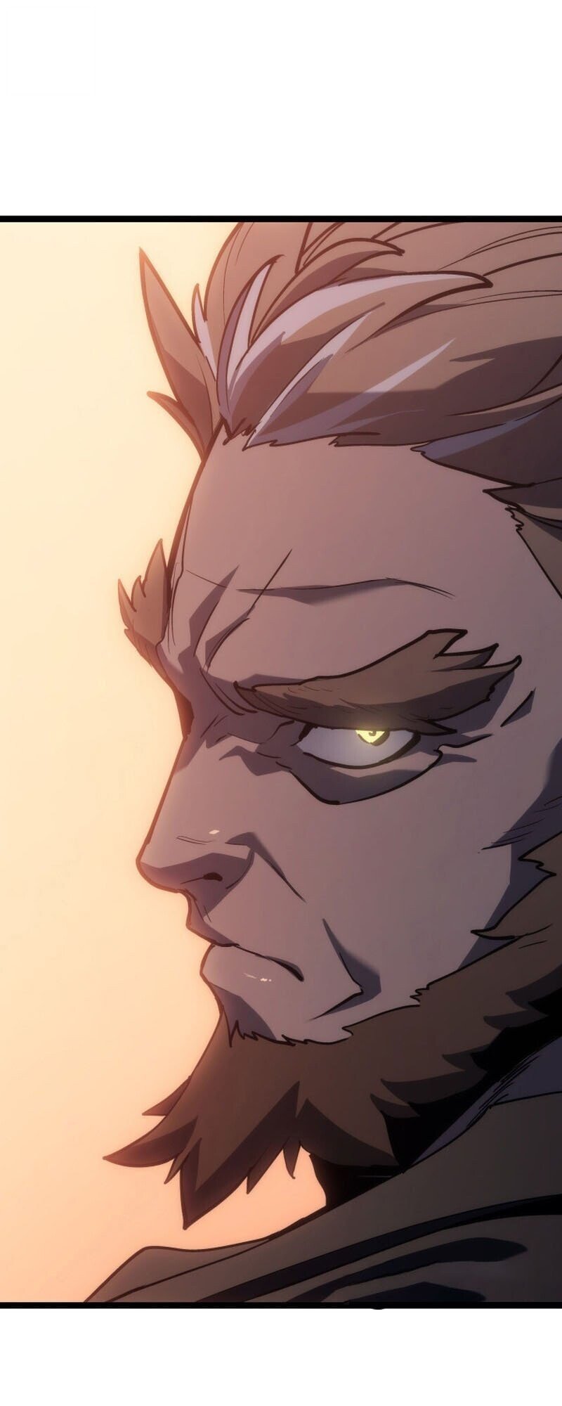 Reaper of the Drifting Moon ตอนที่ 100 หน้า 34