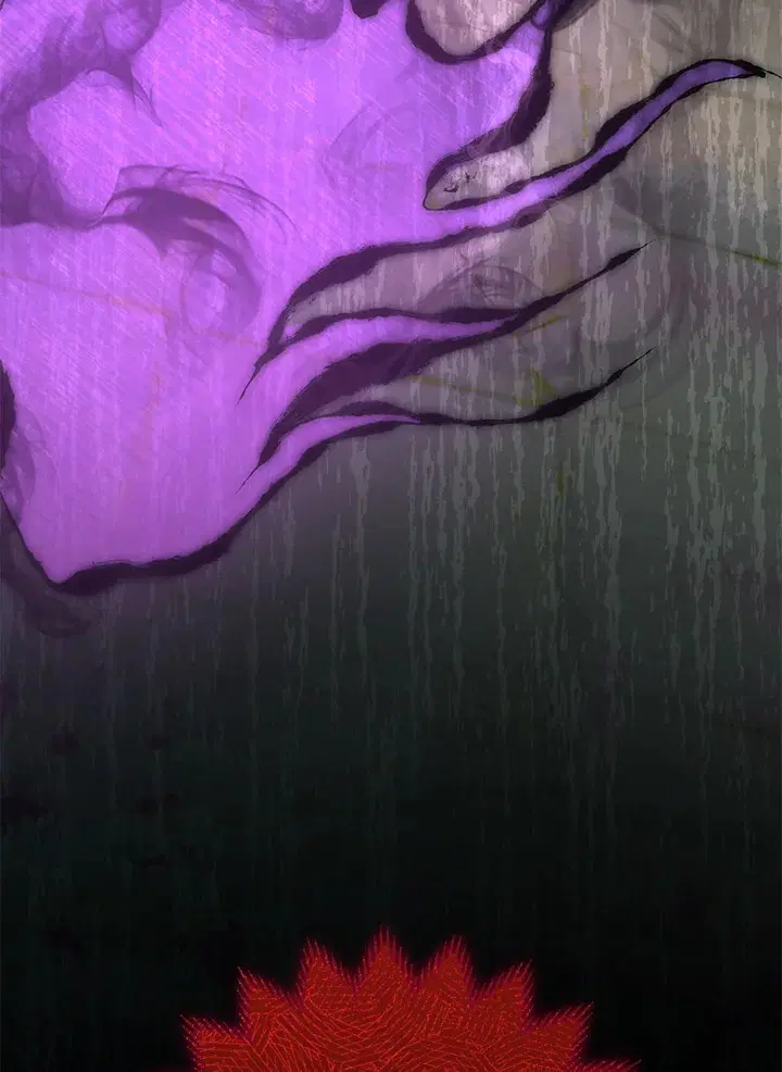 The Villain’s Match Is Too Perfect – คู่ดูตัวของนางร้ายเพอร์เฟกต์เกินไป ตอนที่ 3 หน้า 181