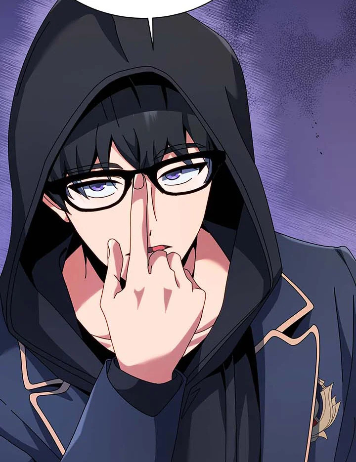 Necromancer Academy’s Genius Summoner ตอนที่ 102 หน้า 48