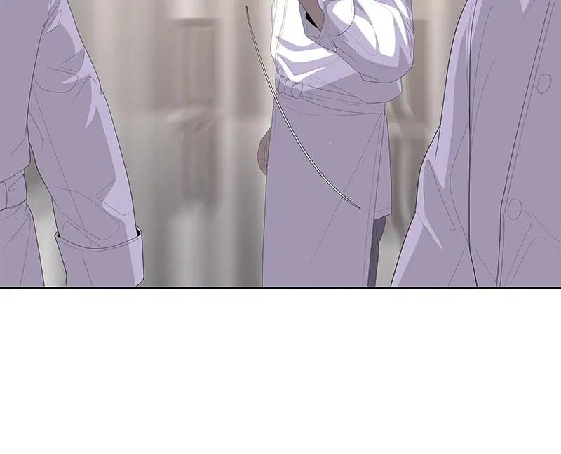 Kitchen Soldier ตอนที่ 198 หน้า 64