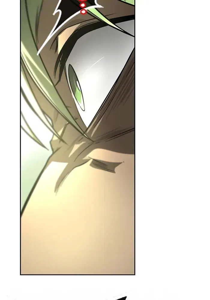 The Lazy Lord Masters the Sword ตอนที่ 125 หน้า 77