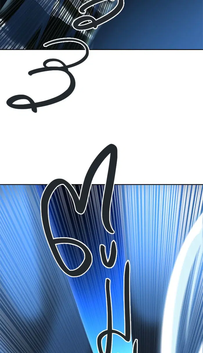 Tower of God ตอนที่ 510 หน้า 58