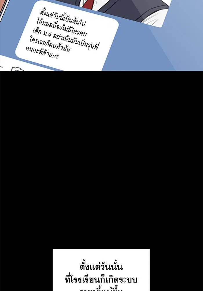 True Education ตอนที่ 4 หน้า 78