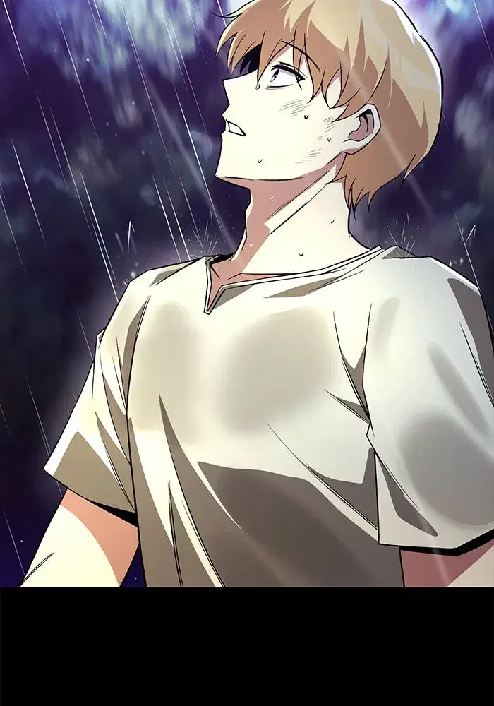 The Lazy Lord Masters the Sword ตอนที่ 106 หน้า 65