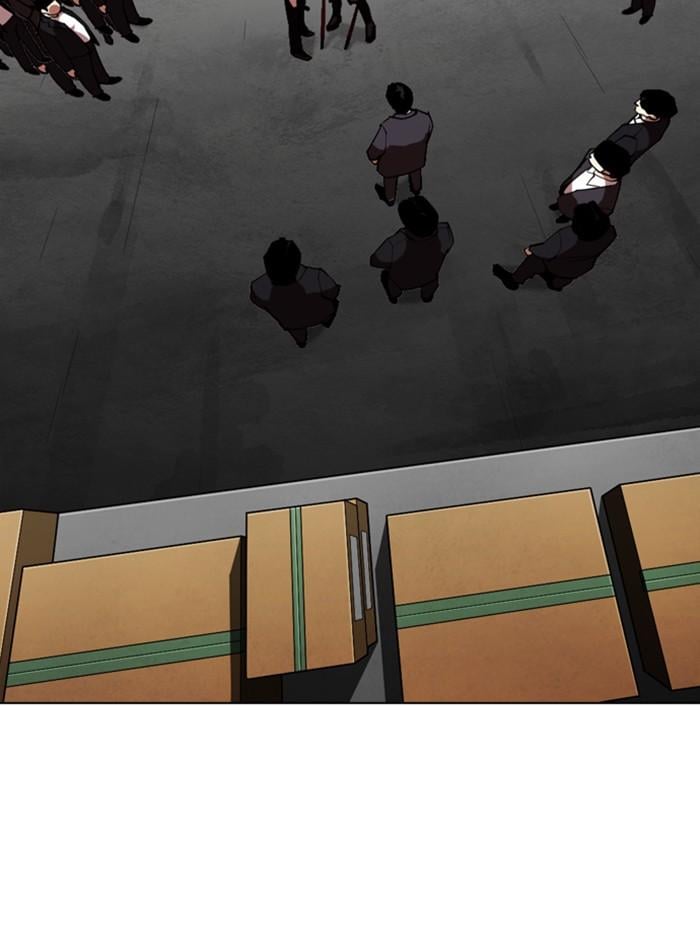 Lookism ตอนที่ 309 หน้า 168