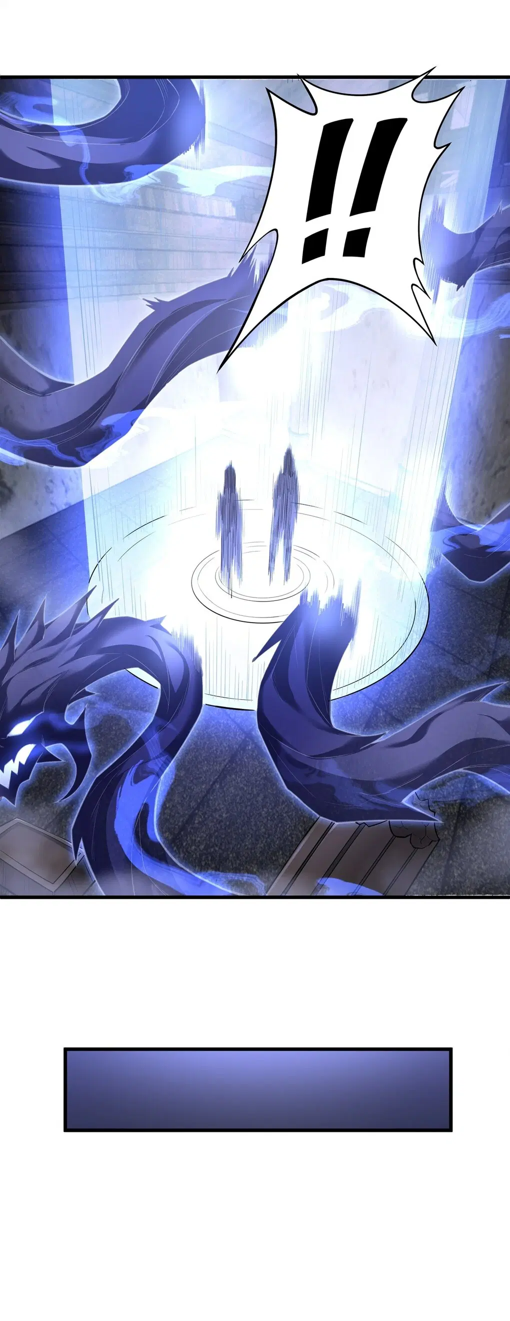 My Female Disciples are all Future Masters of the Heavens ตอนที่ 53 หน้า 21