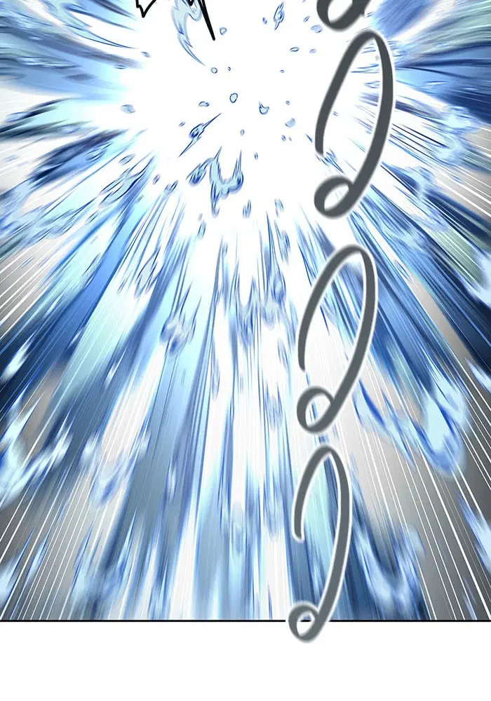 Tower of God ตอนที่ 524 หน้า 110