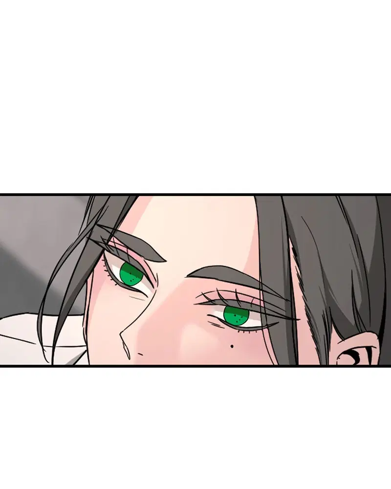 HERO KILLER ตอนที่ 14 หน้า 102