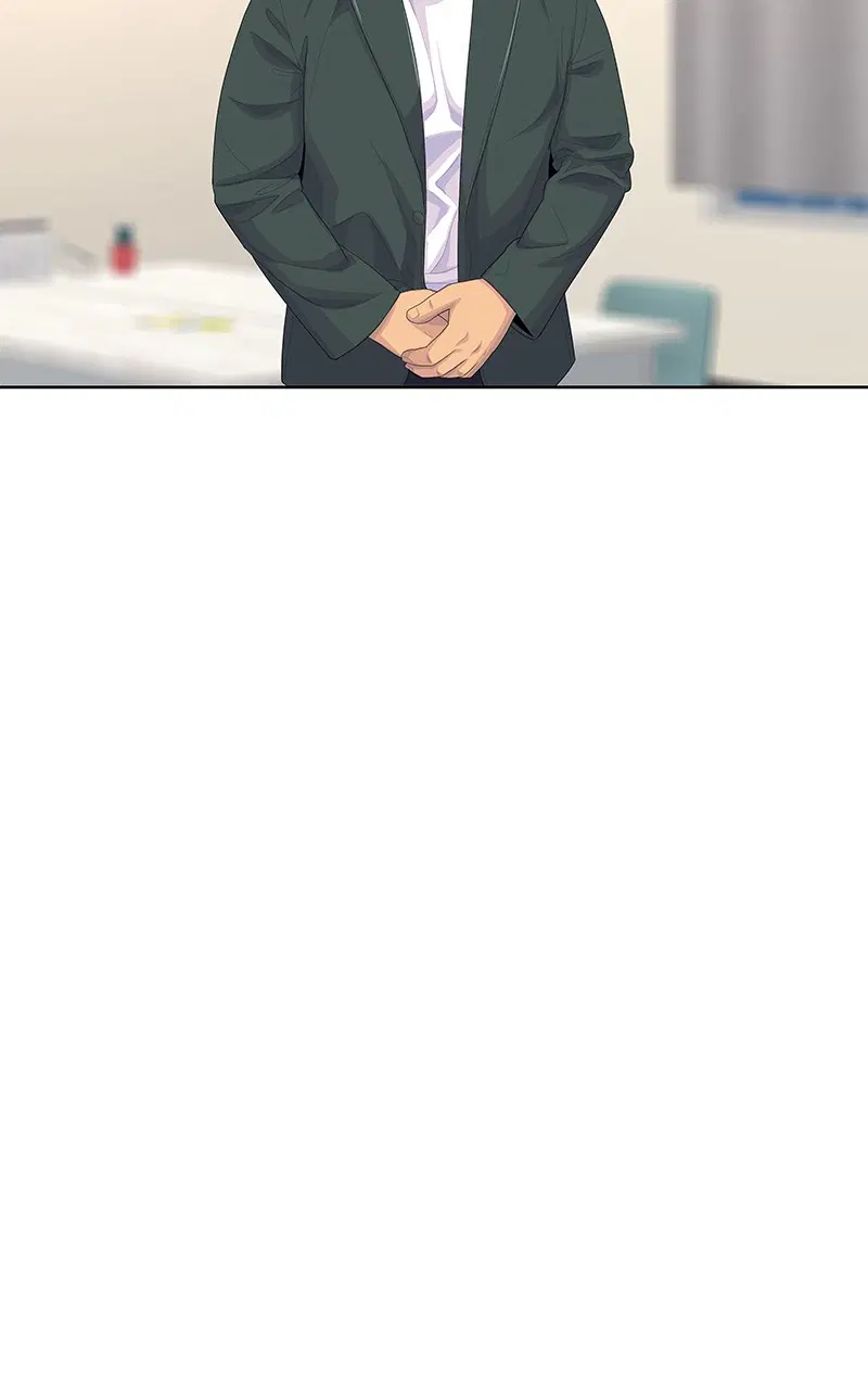Kitchen Soldier ตอนที่ 178 หน้า 39