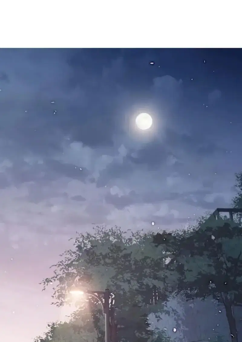 Eleceed ตอนที่ 364 หน้า 134