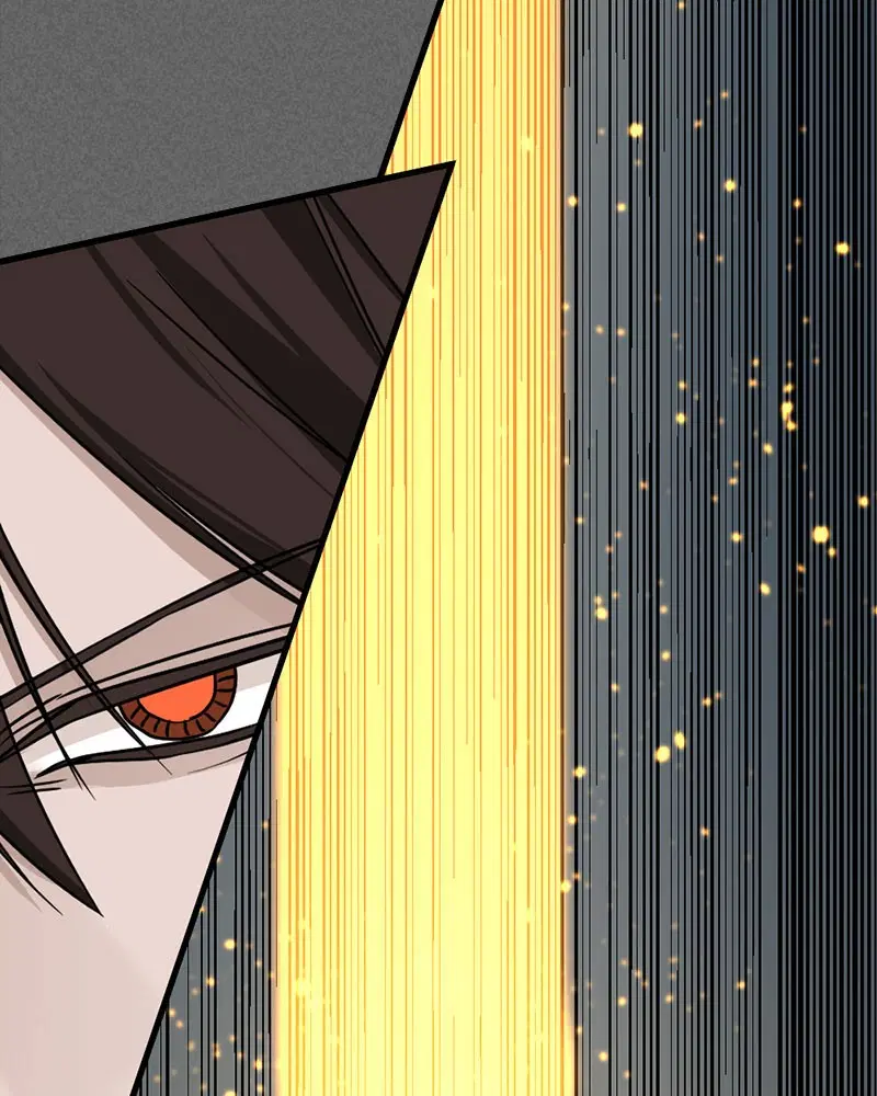 HERO KILLER ตอนที่ 106 หน้า 81