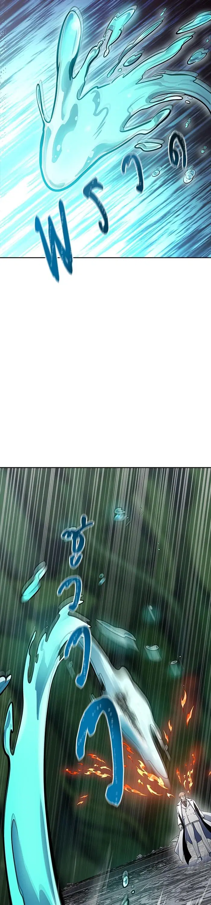 Tower of God ตอนที่ 605 หน้า 31