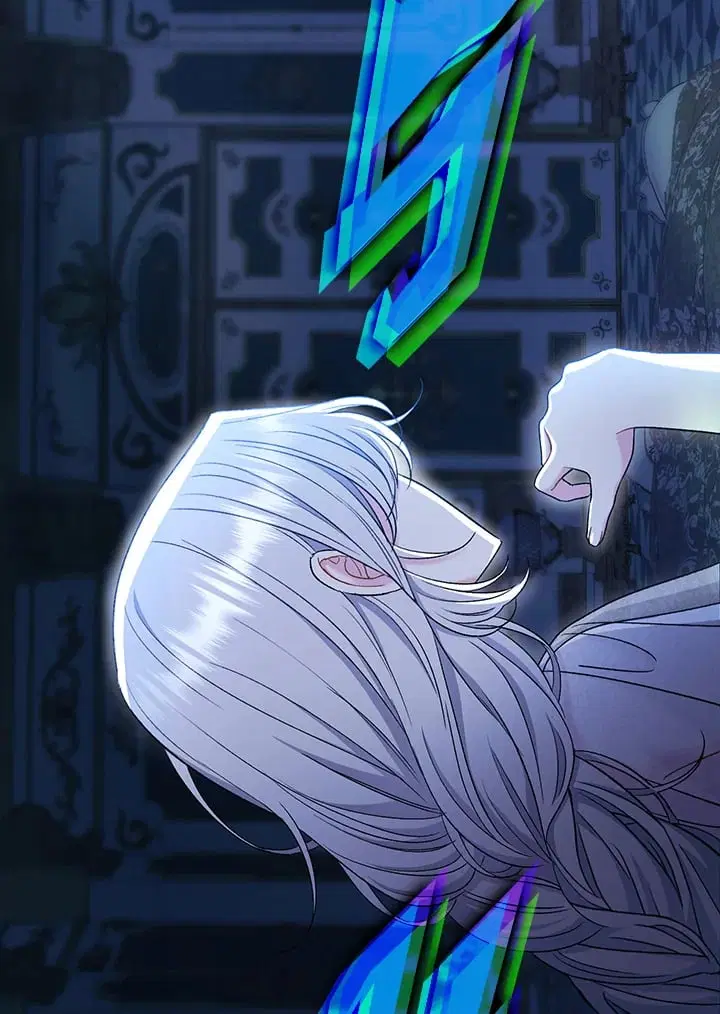 The Villain’s Match Is Too Perfect – คู่ดูตัวของนางร้ายเพอร์เฟกต์เกินไป ตอนที่ 39 หน้า 7