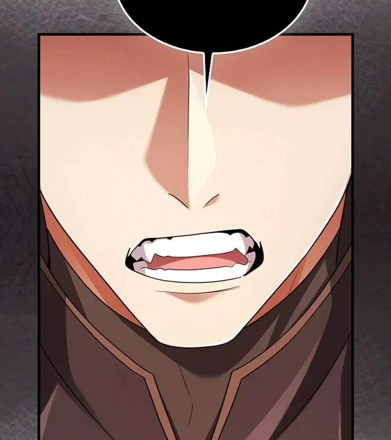 Mightiest Melee Magician สุดยอดจอมเวทย์สายประชิด ตอนที่ 54 หน้า 133