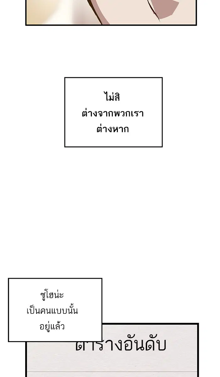 Weak Hero ตอนที่ 28 หน้า 52