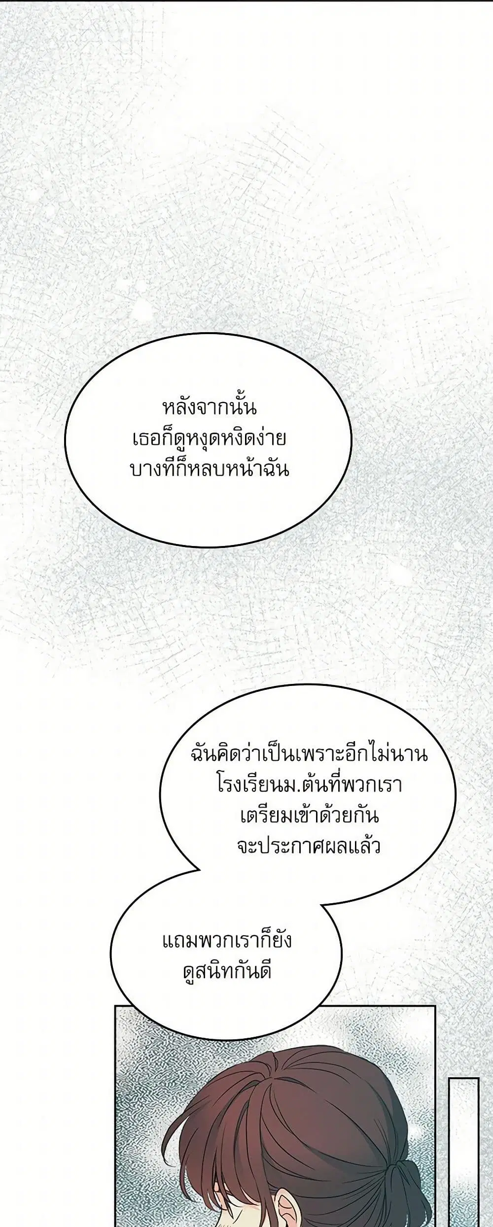 My Life as an Internet Novel ตอนที่ 248 หน้า 11