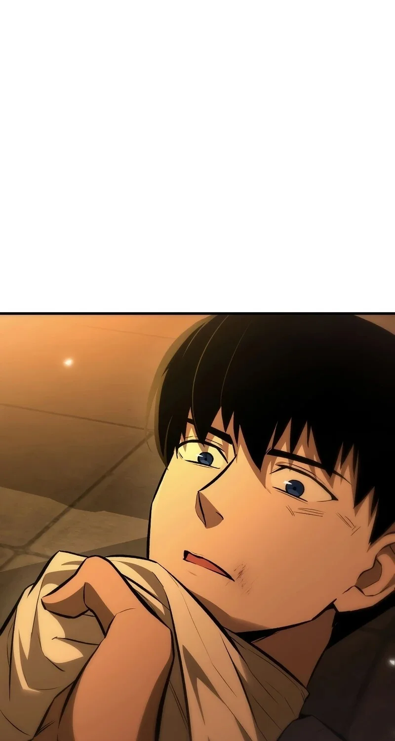 The Hero Returns ตอนที่ 132 หน้า 78
