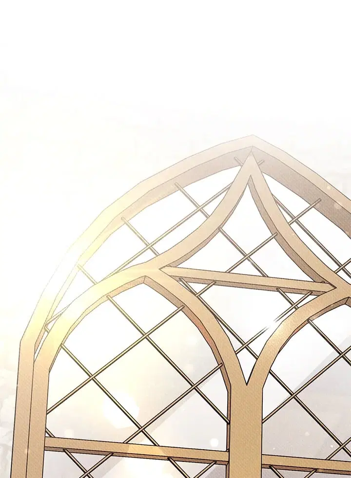 The Villain’s Match Is Too Perfect – คู่ดูตัวของนางร้ายเพอร์เฟกต์เกินไป ตอนที่ 36 หน้า 88