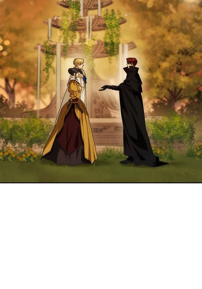 Sister I Am the Queen in This Life ตอนที่ 39 หน้า 135