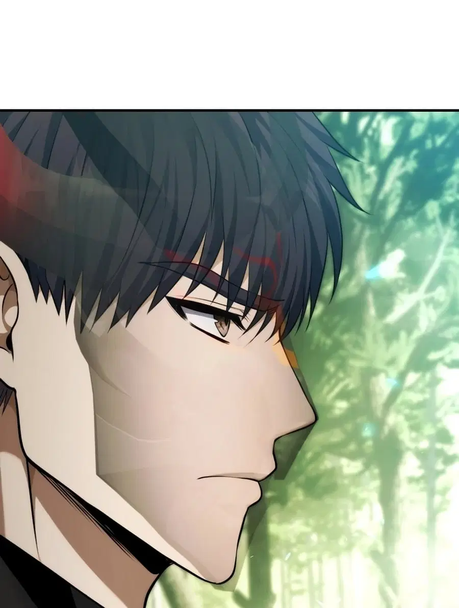 Ranker Who Lives A Second Time ตอนที่ 183 หน้า 29