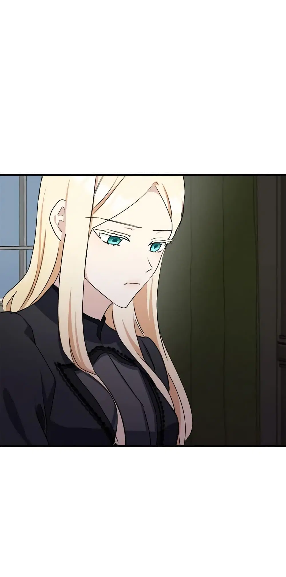 The Villainess Lives Again ตอนที่ 80 หน้า 13