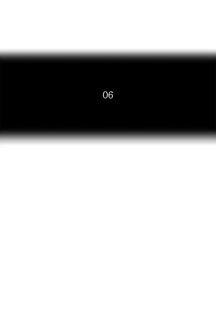 Tower of God ตอนที่ 170 หน้า 10
