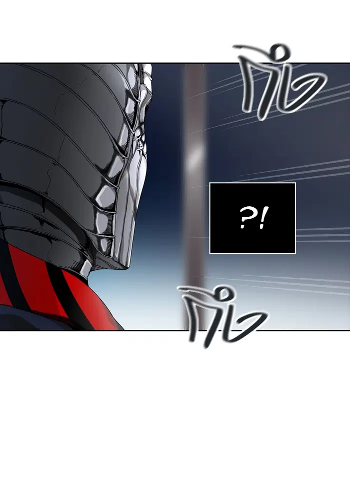 Tower of God ตอนที่ 433 หน้า 54