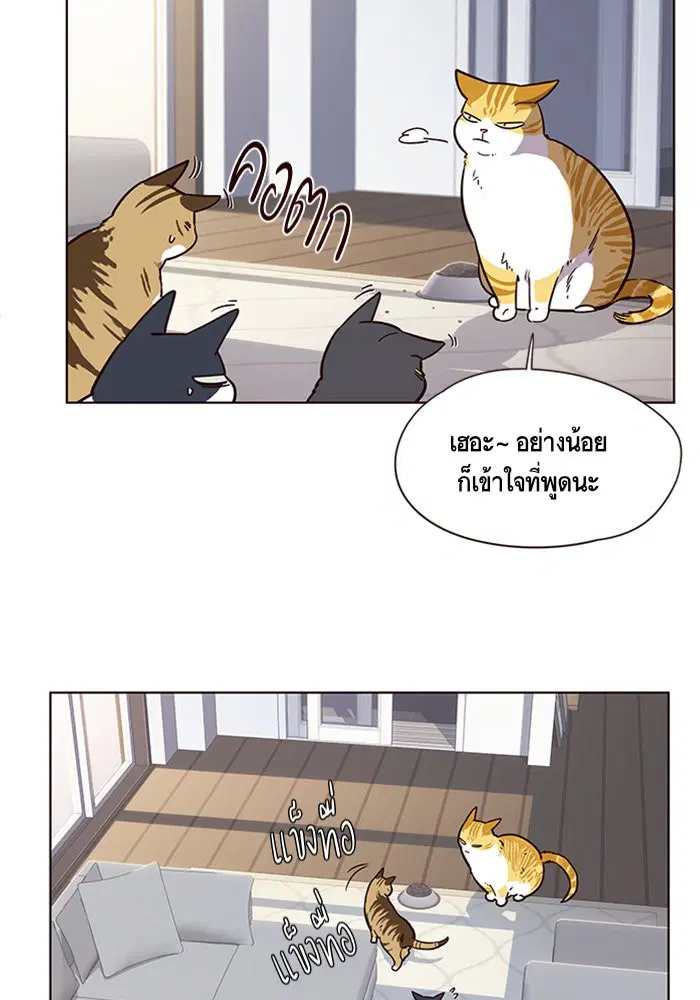 Eleceed ตอนที่ 9 หน้า 34
