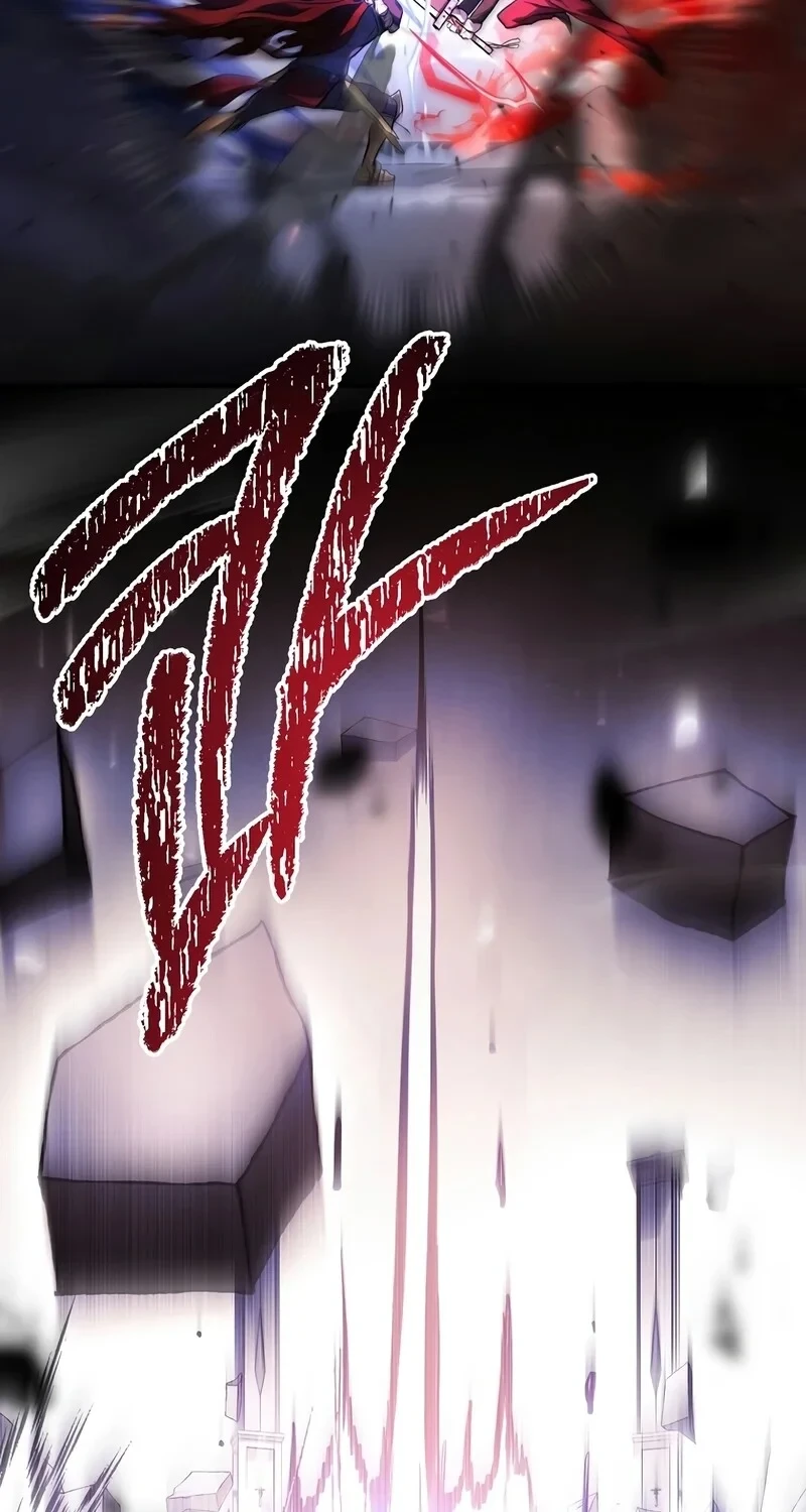 The Hero Returns ตอนที่ 136 หน้า 62